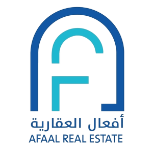 أفعال العقارية