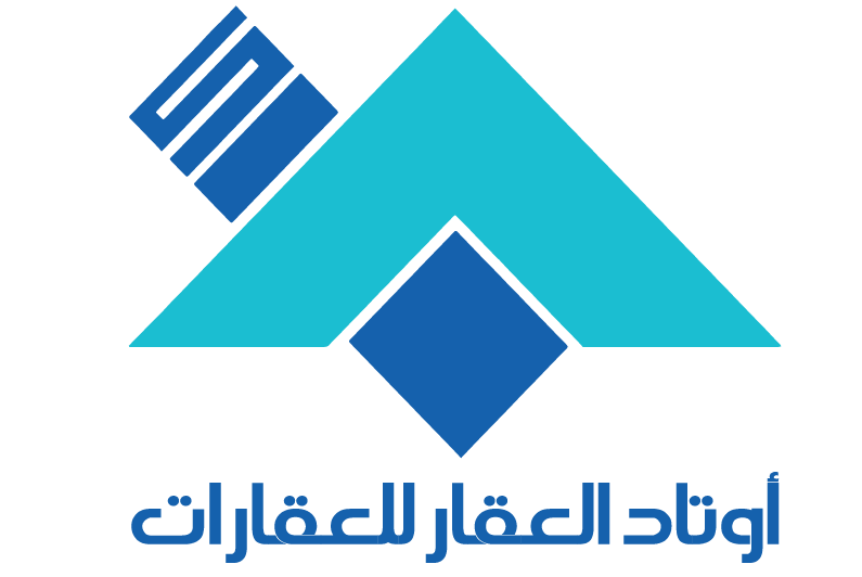 أوتاد العقارات