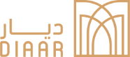 ديار